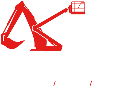 Samy Renting